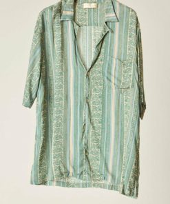 Petepierce.shop8d0e78afc2 1