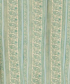 Petepierce.shop8d0e78afc2 2