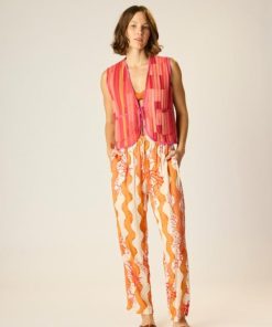 Petepierce.shop8df12c212e 1