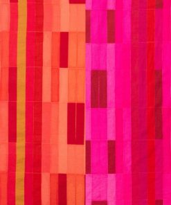 Petepierce.shop8df12c212e 2