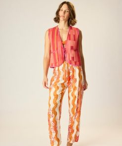 Petepierce.shop8df12c212e 3