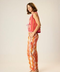 Petepierce.shop8df12c212e 5