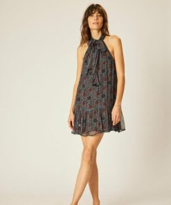 Petepierce.shop8e0c47a403 2