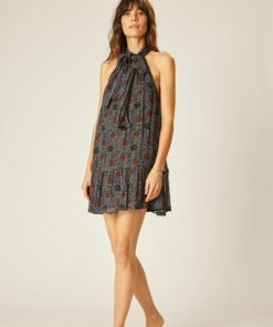 Petepierce.shop8e0c47a403 3