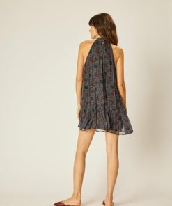 Petepierce.shop8e0c47a403 5