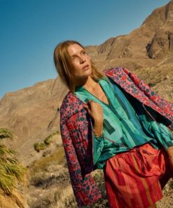 Petepierce.shop8ebfc69e47 1