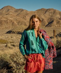 Petepierce.shop8ebfc69e47 2