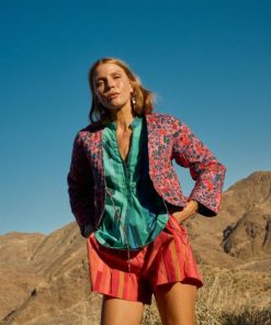 Petepierce.shop8ebfc69e47 3