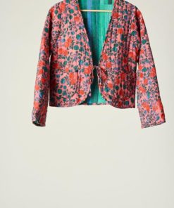 Petepierce.shop8ebfc69e47 4