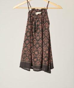 Petepierce.shop8fb8c48d63 1