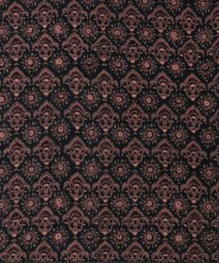 Petepierce.shop8fb8c48d63 2