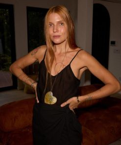 Petepierce.shop904d580f76 1