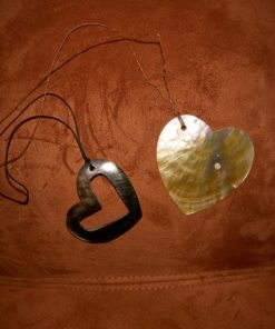 Petepierce.shop904d580f76 3