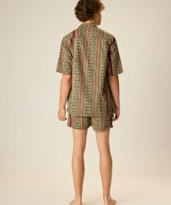 Petepierce.shop909fc9c63c 3