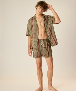 Petepierce.shop909fc9c63c 4