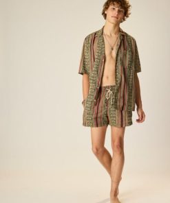 Petepierce.shop909fc9c63c 5