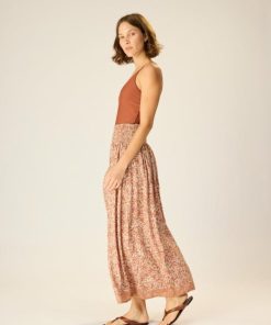 Petepierce.shop911eccad30 2