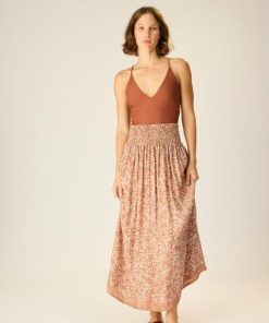 Petepierce.shop911eccad30 3