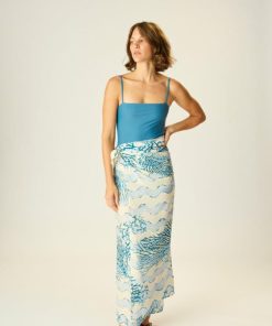 Petepierce.shop91cb96bf4d 1