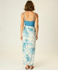 Petepierce.shop91cb96bf4d 3