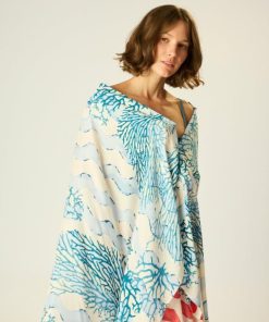 Petepierce.shop91cb96bf4d 5