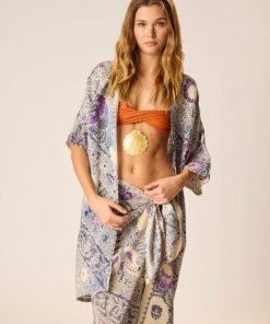 Petepierce.shop91fc9cb30d 3