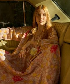 Petepierce.shop91fc9cb30d 4