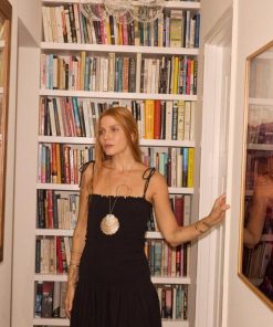 Petepierce.shop91fc9cb30d 5