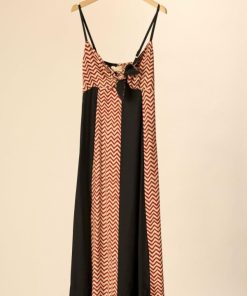 Petepierce.shop924c3cd0b4 1