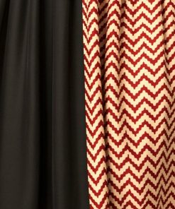 Petepierce.shop924c3cd0b4 2