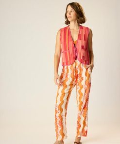 Petepierce.shop935c23410a 1