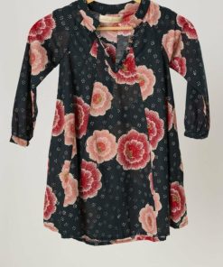 Petepierce.shop93792d8b7f 1