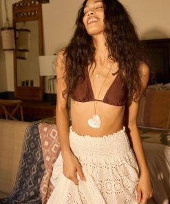 Petepierce.shop938c1424bb 4