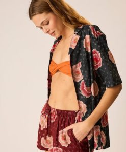 Petepierce.shop93ab5245d8 1