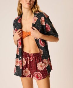 Petepierce.shop93ab5245d8 2