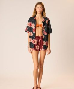 Petepierce.shop93ab5245d8 3