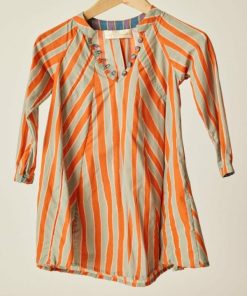 Petepierce.shop946909319b 1