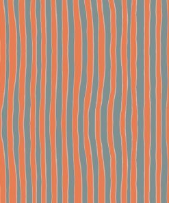 Petepierce.shop946909319b 2