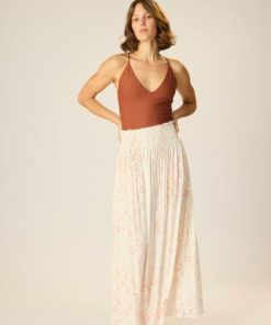 Petepierce.shop94de899731 1