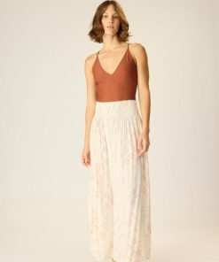 Petepierce.shop94de899731 2