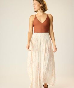 Petepierce.shop94de899731 3