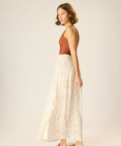 Petepierce.shop94de899731 4