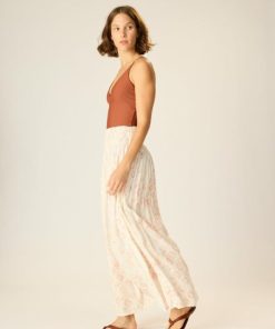 Petepierce.shop94de899731 5