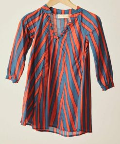 Petepierce.shop95d468826f 1