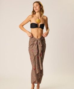 Petepierce.shop983e5d200e 1