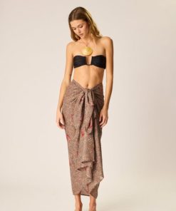 Petepierce.shop983e5d200e 2