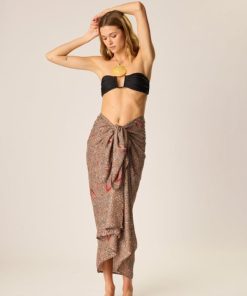 Petepierce.shop983e5d200e 3