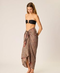 Petepierce.shop983e5d200e 4