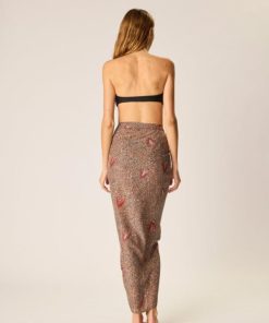 Petepierce.shop983e5d200e 5