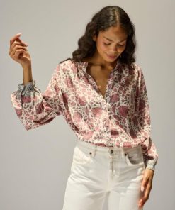 Petepierce.shop9920239686 1